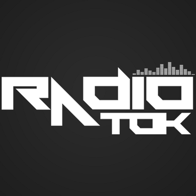 radiotok (1)