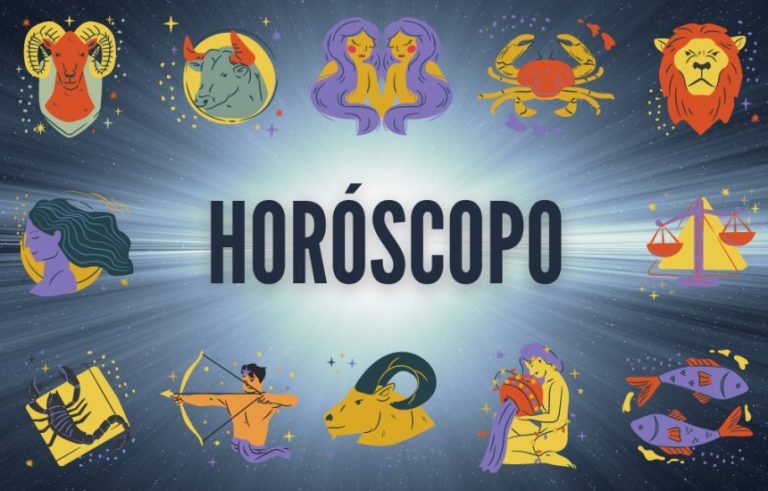 horoscopohoje