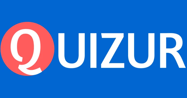 Quizur: O Que É, Como Criar Um Quiz e Testes Mais Procurados