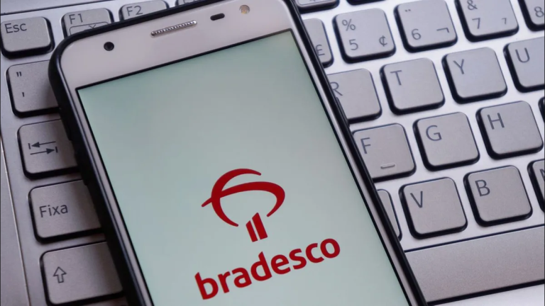 Bradesco