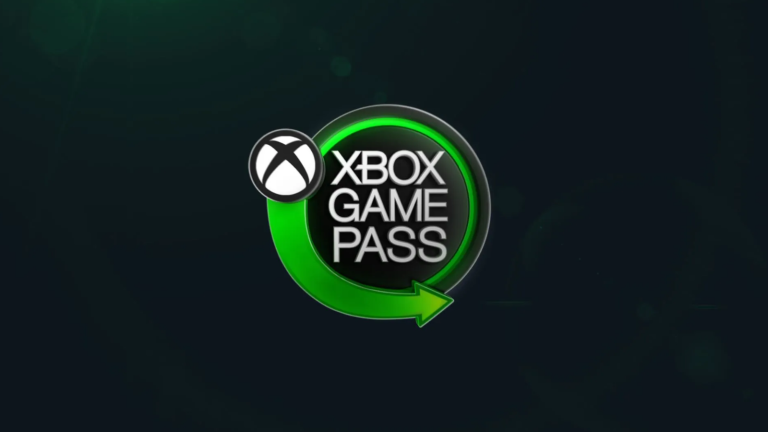 Xbox Game Pass2