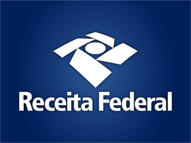 Programa da Receita Federal