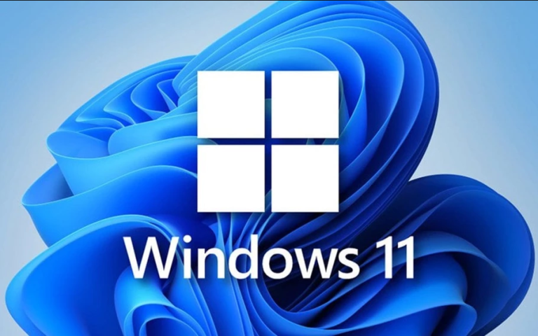 Windows 11