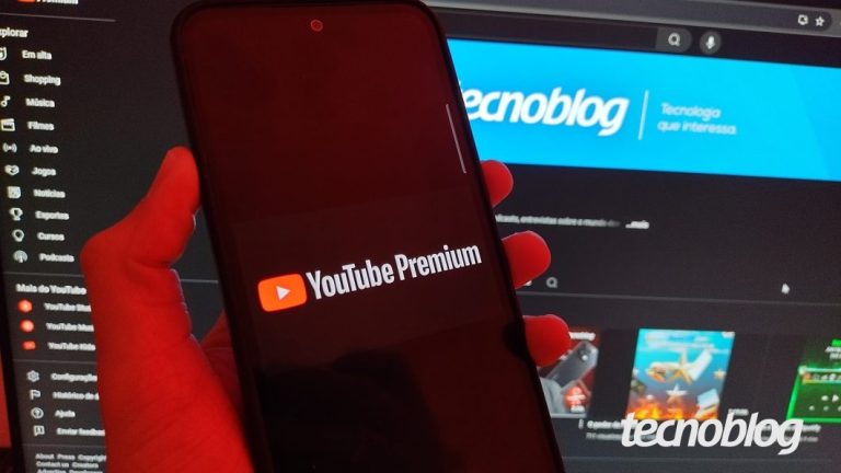 01 Youtube Premium 1060x596.jpg