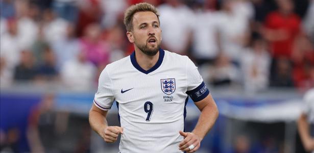 Harry Kane Atacante Da Inglaterra Em Jogo Contra A Dinamarca Pela Eurocopa 1719241053304 V2 615x300.jpg