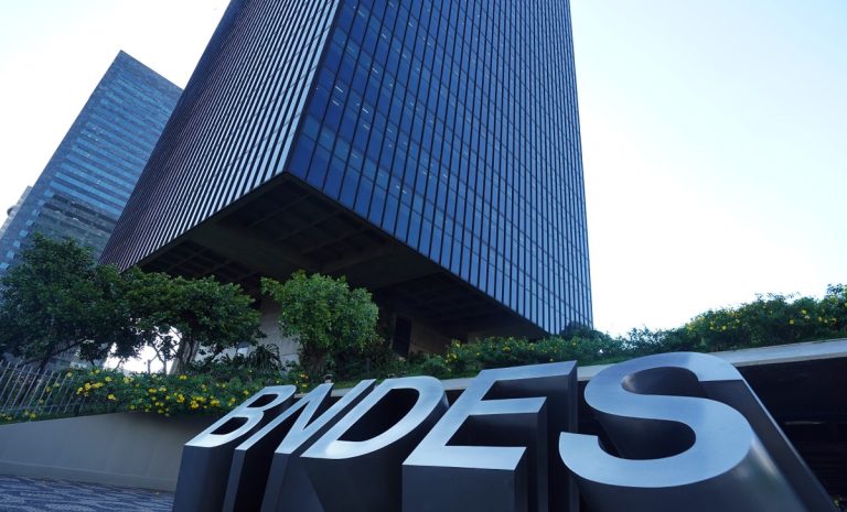 Bndes Announces 150 Job Openings With Salaries Of R$ 20.9k;