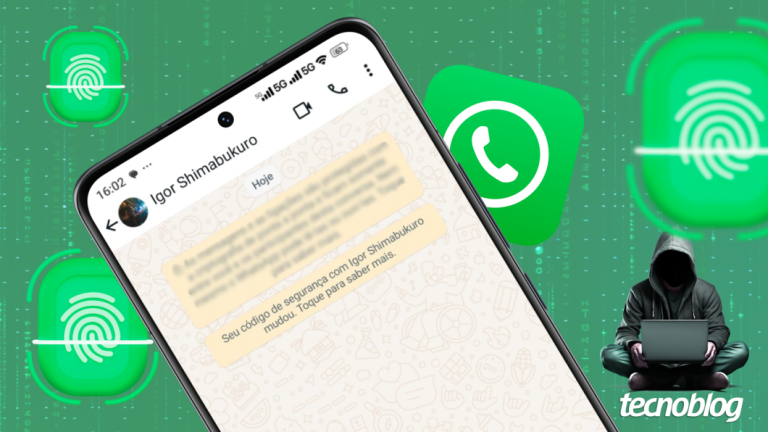 Codigo De Seguranca Do Whatsapp Mudou 1060x596.png