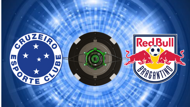 Cruzeiro X Red Bull Bragantino 1024x576.png