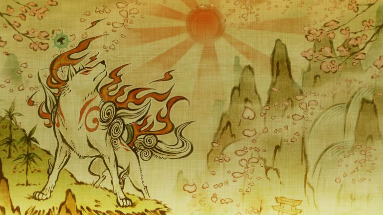 Okami.jpg