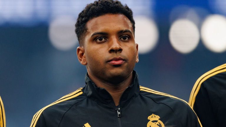 Rodrygo Goes 1723737897140 1.jpg