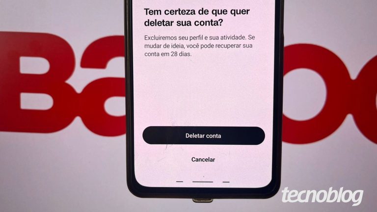 Como Excluir A Conta Do Badoo Definitivamente 1536x864.jpg