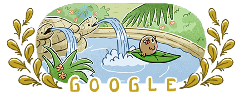 Doodle Google Surfe Olimpiadas 2024.png