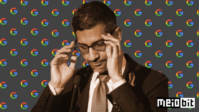 Google Sundar Pichai.jpg