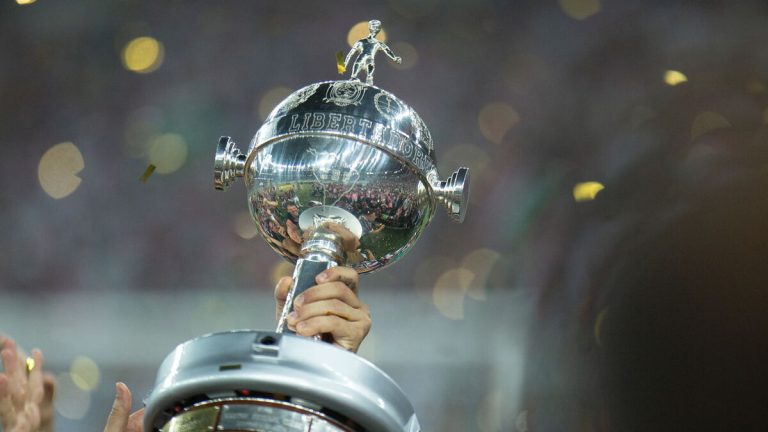 Taca Da Libertadores 1723571041470 1.jpg