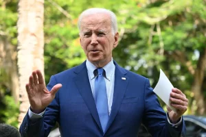 Declaração do Presidente Joe Biden sobre o Falecimento de Tony Bennett