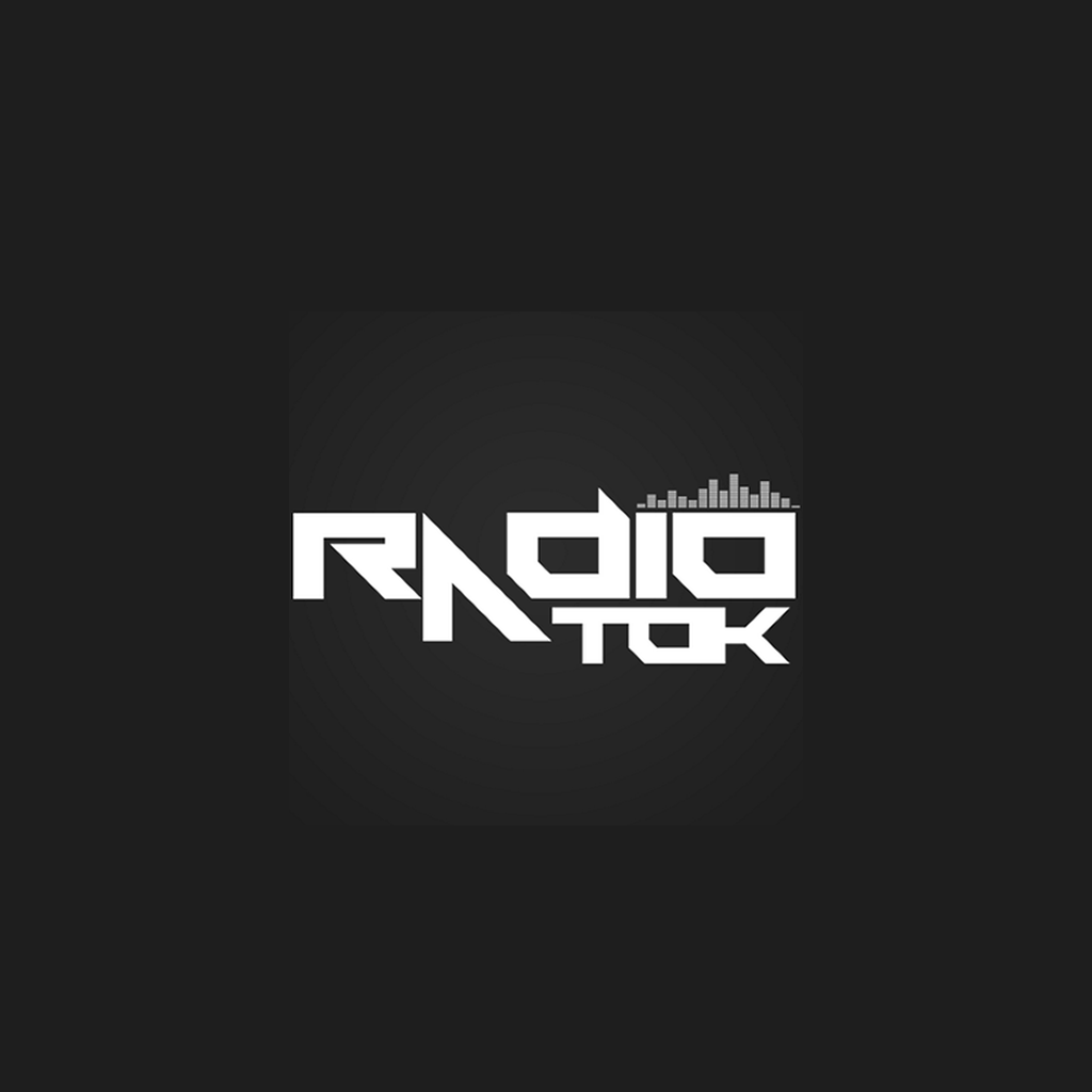 Rádio Tok - Rádio Sertaneja online